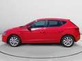SEAT Leon 1.2 TSI S&S Reference 110 Rojo - thumbnail 6