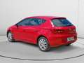 SEAT Leon 1.2 TSI S&S Reference 110 Rojo - thumbnail 5