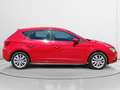 SEAT Leon 1.2 TSI S&S Reference 110 Rojo - thumbnail 2