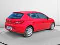 SEAT Leon 1.2 TSI S&S Reference 110 Rojo - thumbnail 3