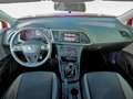 SEAT Leon 1.2 TSI S&S Reference 110 Rojo - thumbnail 9