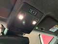 Renault Captur 1.6 E-Tech Full Hybrid 145cv Auto Techno ITALIANA Rot - thumbnail 18