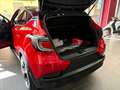 Renault Captur 1.6 E-Tech Full Hybrid 145cv Auto Techno ITALIANA Rot - thumbnail 24
