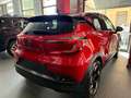 Renault Captur 1.6 E-Tech Full Hybrid 145cv Auto Techno ITALIANA Rot - thumbnail 5