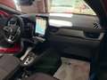 Renault Captur 1.6 E-Tech Full Hybrid 145cv Auto Techno ITALIANA Rot - thumbnail 8