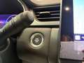 Renault Captur 1.6 E-Tech Full Hybrid 145cv Auto Techno ITALIANA Rot - thumbnail 16