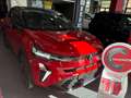 Renault Captur 1.6 E-Tech Full Hybrid 145cv Auto Techno ITALIANA Rot - thumbnail 2