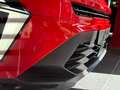 Renault Captur 1.6 E-Tech Full Hybrid 145cv Auto Techno ITALIANA Rot - thumbnail 22