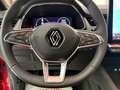Renault Captur 1.6 E-Tech Full Hybrid 145cv Auto Techno ITALIANA Rot - thumbnail 10