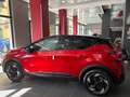 Renault Captur 1.6 E-Tech Full Hybrid 145cv Auto Techno ITALIANA Rot - thumbnail 3