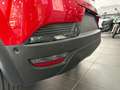 Renault Captur 1.6 E-Tech Full Hybrid 145cv Auto Techno ITALIANA Rot - thumbnail 20