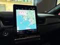 Renault Captur 1.6 E-Tech Full Hybrid 145cv Auto Techno ITALIANA Rot - thumbnail 11