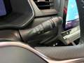 Renault Captur 1.6 E-Tech Full Hybrid 145cv Auto Techno ITALIANA Rot - thumbnail 14