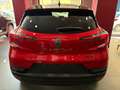 Renault Captur 1.6 E-Tech Full Hybrid 145cv Auto Techno ITALIANA Rot - thumbnail 6