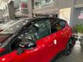 Renault Captur 1.6 E-Tech Full Hybrid 145cv Auto Techno ITALIANA Rot - thumbnail 21