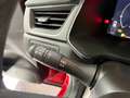 Renault Captur 1.6 E-Tech Full Hybrid 145cv Auto Techno ITALIANA Rot - thumbnail 15