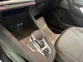 Renault Captur 1.6 E-Tech Full Hybrid 145cv Auto Techno ITALIANA Rot - thumbnail 9