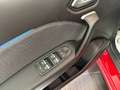 Renault Captur 1.6 E-Tech Full Hybrid 145cv Auto Techno ITALIANA Rot - thumbnail 17