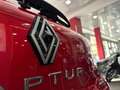 Renault Captur 1.6 E-Tech Full Hybrid 145cv Auto Techno ITALIANA Rot - thumbnail 19