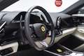 Ferrari Purosangue MY26 CARBONPAKET ADAS MASSAGE PANORAMA VIOLA-HONG Violett - thumbnail 29