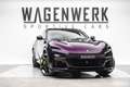 Ferrari Purosangue MY26 CARBONPAKET ADAS MASSAGE PANORAMA VIOLA-HONG Violett - thumbnail 1
