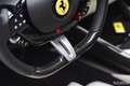 Ferrari Purosangue MY26 CARBONPAKET ADAS MASSAGE PANORAMA VIOLA-HONG Violett - thumbnail 48