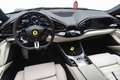 Ferrari Purosangue MY26 CARBONPAKET ADAS MASSAGE PANORAMA VIOLA-HONG Violett - thumbnail 18