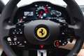 Ferrari Purosangue MY26 CARBONPAKET ADAS MASSAGE PANORAMA VIOLA-HONG Violett - thumbnail 42
