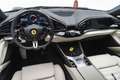 Ferrari Purosangue MY26 CARBONPAKET ADAS MASSAGE PANORAMA VIOLA-HONG Violett - thumbnail 6