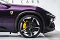Ferrari Purosangue MY26 CARBONPAKET ADAS MASSAGE PANORAMA VIOLA-HONG Violett - thumbnail 11
