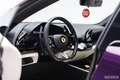 Ferrari Purosangue MY26 CARBONPAKET ADAS MASSAGE PANORAMA VIOLA-HONG Violett - thumbnail 12