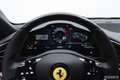 Ferrari Purosangue MY26 CARBONPAKET ADAS MASSAGE PANORAMA VIOLA-HONG Violett - thumbnail 7
