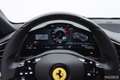 Ferrari Purosangue MY26 CARBONPAKET ADAS MASSAGE PANORAMA VIOLA-HONG Violett - thumbnail 21