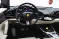 Ferrari Purosangue MY26 CARBONPAKET ADAS MASSAGE PANORAMA VIOLA-HONG Violett - thumbnail 30