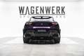 Ferrari Purosangue MY26 CARBONPAKET ADAS MASSAGE PANORAMA VIOLA-HONG Violett - thumbnail 4