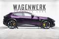 Ferrari Purosangue MY26 CARBONPAKET ADAS MASSAGE PANORAMA VIOLA-HONG Violett - thumbnail 2