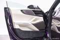 Ferrari Purosangue MY26 CARBONPAKET ADAS MASSAGE PANORAMA VIOLA-HONG Violett - thumbnail 27