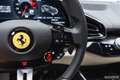 Ferrari Purosangue MY26 CARBONPAKET ADAS MASSAGE PANORAMA VIOLA-HONG Violett - thumbnail 23