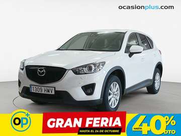 2.2DE Style 2WD Aut.