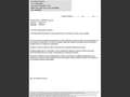 Mazda CX-5 2.2DE Style 2WD Aut. Blanco - thumbnail 6