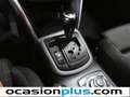 Mazda CX-5 2.2DE Style 2WD Aut. Blanco - thumbnail 8