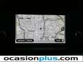 Mazda CX-5 2.2DE Style 2WD Aut. Blanco - thumbnail 9