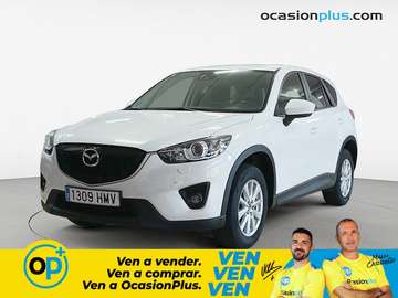 2.2DE Style 2WD Aut.