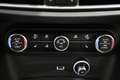 Alfa Romeo Stelvio 2.2 16V 210PS AT8 Q4 Veloce MY26 Schwarz - thumbnail 23