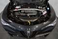 Alfa Romeo Stelvio 2.2 16V 210PS AT8 Q4 Veloce MY26 Schwarz - thumbnail 31