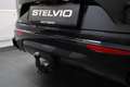 Alfa Romeo Stelvio 2.2 16V 210PS AT8 Q4 Veloce MY26 Schwarz - thumbnail 18