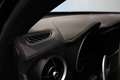 Alfa Romeo Stelvio 2.2 16V 210PS AT8 Q4 Veloce MY26 Schwarz - thumbnail 13