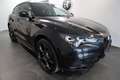 Alfa Romeo Stelvio 2.2 16V 210PS AT8 Q4 Veloce MY26 Schwarz - thumbnail 6