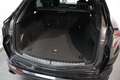 Alfa Romeo Stelvio 2.2 16V 210PS AT8 Q4 Veloce MY26 Schwarz - thumbnail 15