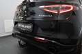 Alfa Romeo Stelvio 2.2 16V 210PS AT8 Q4 Veloce MY26 Schwarz - thumbnail 17